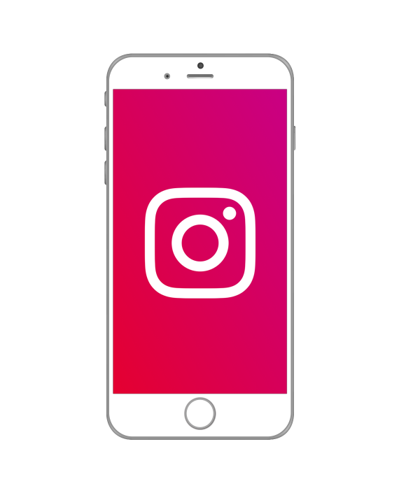 Performance no Instagram + Gestão com 4 Postagens Mensais