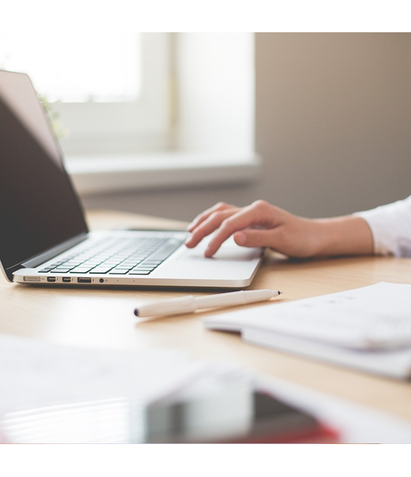 Consultoria Especializada em E-Commerce